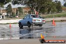 Eastern Creek Raceway Skid Pan - SkidPan-20090523_641